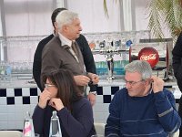 Pranzo sociale 24gen2016  (3)